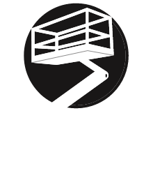 Brunswick Lift Rentals Logo