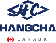 HC Canada
